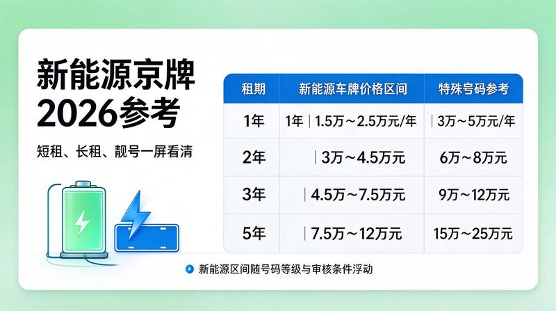 公司团队专业办公环境